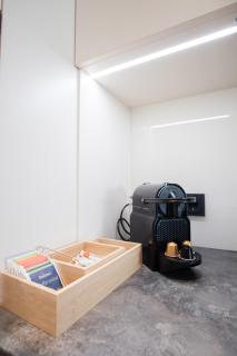 Neusaniertes 3Familienhaus am Bahnhof Wyhlen 7Min von Basel CH - Grenzach-Wyhlen - 1