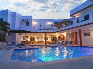 Boca Simon Vacation Curacao - Willemstad - 0