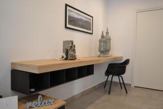 Cozy apartment Gzira or Sliema Race1 - 2