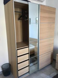 Cozy apartment Gzira / Sliema - Il-Gżira - 3