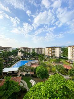 Costa Linda walking distance to the beach - Jacó - 0
