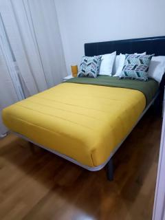 El Príncipe 2 - Saragozza - 2