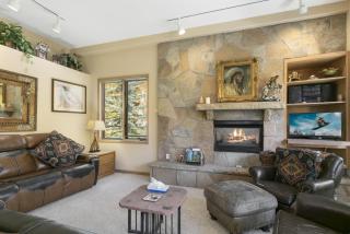 SunVail Condos 31E condo - 7