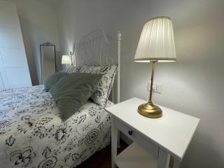 Agriturismo Nonno Dante - Casa Leccino - 1