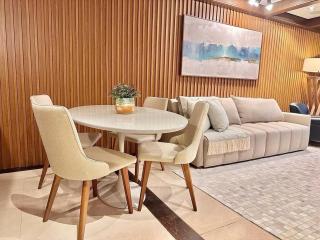 Presidencial Suite 3008 - Canela e Gramado - Canela - 8