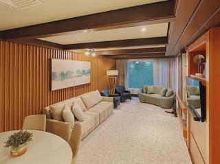 Presidencial Suite 3008 - Canela e Gramado - Canela - 7