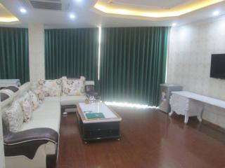 Phuong Hoang Hotel - 9