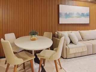 Presidencial Suite 3008 - Canela e Gramado - Canela - 6