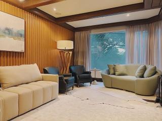 Presidencial Suite 3008 - Canela e Gramado - Canela - 2