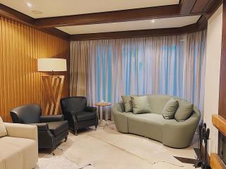 Presidencial Suite 3008 - Canela e Gramado - Canela - 1