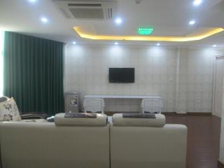 Phuong Hoang Hotel - 8