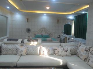 Phuong Hoang Hotel - 7