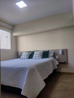 Departamento en Calle Mitre ,centro de Bariloche - San Carlos de Bariloche - 3