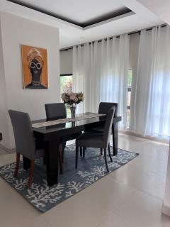 Kaya Apartments 2 - Lusaka - 8