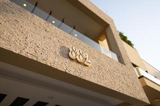 5-Bed Luxury Home by Homrise - Rawalpindi - 9