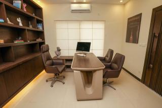 5-Bed Luxury Home by Homrise - Rawalpindi - 7