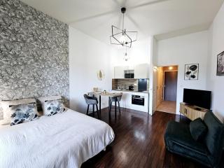 Octave par Madame Conciergerie - Bruz - 6