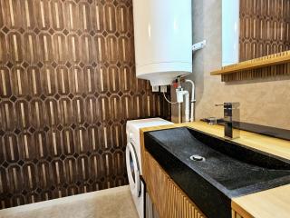 Octave par Madame Conciergerie - Bruz - 2