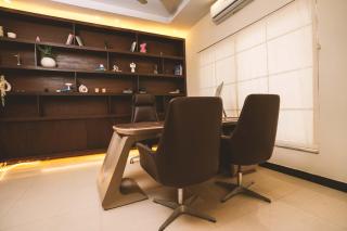 5-Bed Luxury Home by Homrise - Rawalpindi - 6