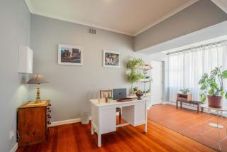 The Avenue House - 8