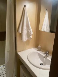 Einliegerwohnung am Wald - 7