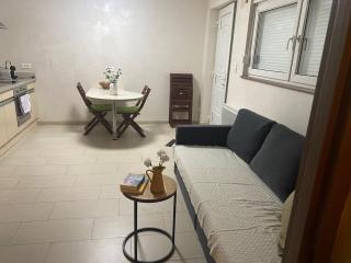 Einliegerwohnung am Wald - 0