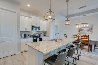 Englewood Escape Near Beaches with Private Lanai! - Englewood - 8
