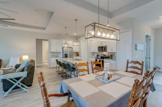 Englewood Escape Near Beaches with Private Lanai! - Englewood - 5