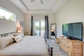 Englewood Escape Near Beaches with Private Lanai! - Englewood - 2