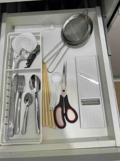 Aconchegante e reformado Studio Sta Efigênia - 7