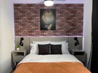 Loft Estilo Nova-iorquino no Brás - São Paulo - 7