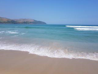 Casa Will Maresias - 9