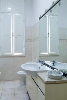 Leone X Guest House - 8