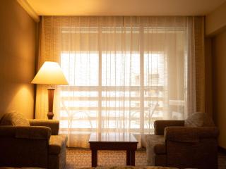 Radisson Blu Kochi - Cochin - 7