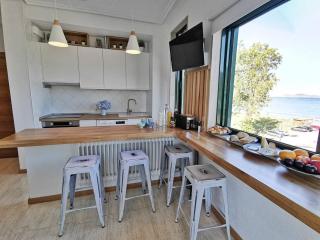 apartamento Vigo Samil - Vigo - 6