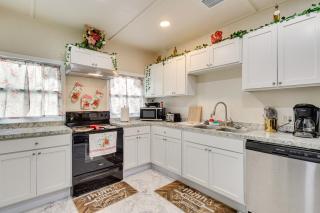 Orlando Home 6 Mi to Universal! - 9