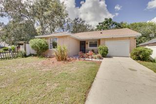 Orlando Home 6 Mi to Universal! - 8