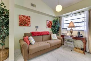 Orlando Home 6 Mi to Universal! - 6