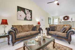 Orlando Home 6 Mi to Universal! - 4