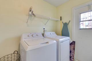 Orlando Home 6 Mi to Universal! - 1