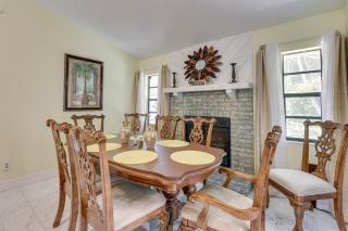 Orlando Home 6 Mi to Universal! - 3