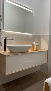 Cozy Living Bergamo - 1