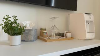 Cozy Living Bergamo - Seriate - 7