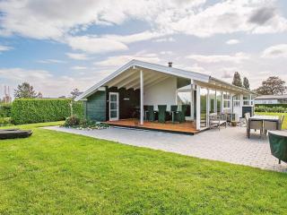 Holiday home Bogense XXXVI - Bogense - 9