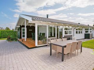 Holiday home Bogense XXXVI - Bogense - 0