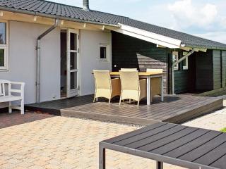 6 person holiday home in Bogense-By Traum - 4