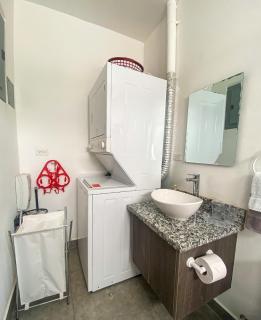 2BR Condominium in Downtown Jaco - Jacó - 1