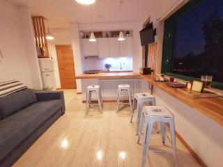 apartamento Vigo Samil - Vigo - 4