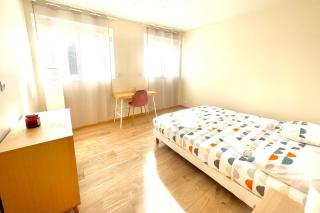 VILLA EDOUARD - 180m2 in nature & forest - 20min Disney - 7min airport - Claye-Souilly - 1