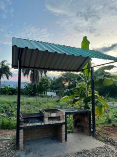 Santa Barbara - Melgar - 8